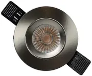 DPS-004710-Overige Keukenaccessoires