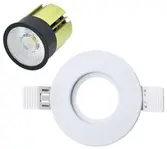 DPS-004716-Overige Keukenaccessoires