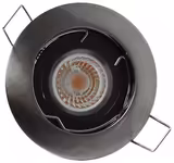 DPS-004720-Overige Keukenaccessoires