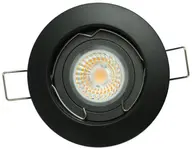 DPS-004722-Overige Keukenaccessoires