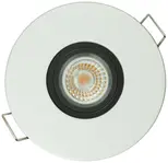 DPS-004731-Overige Keukenaccessoires