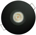 DPS-004732-Overige Keukenaccessoires