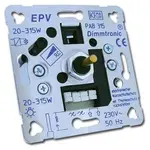 DPS-004971-Overige Keukenaccessoires