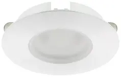 DPS-004990-Overige Keukenaccessoires