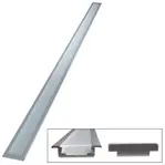 DPS-005404-Overige Keukenaccessoires