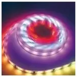 DPS-005453-Overige Keukenaccessoires