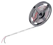 DPS-005472-Overige Keukenaccessoires