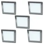 DPS-005762-Overige Keukenaccessoires