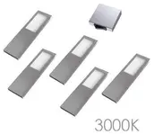 DPS-005784-Overige Keukenaccessoires