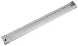 DPS-006623-Overige Keukenaccessoires