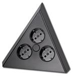 DPS-007755-Overige Keukenaccessoires