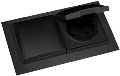 DPS-007792-Overige Keukenaccessoires