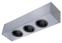 DPS-007977-Overige Keukenaccessoires
