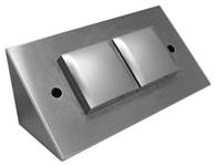 DPS-007981-Overige Keukenaccessoires