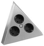 DPS-007991-Overige Keukenaccessoires