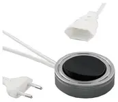 DPS-008222-Overige Keukenaccessoires