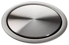DPS-008774-Overige Keukenaccessoires
