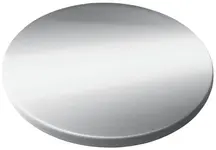 DPS-008776-Overige Keukenaccessoires