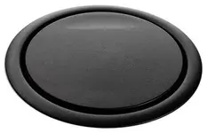 DPS-008777-Overige Keukenaccessoires