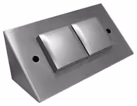 DPS-008793-Overige Keukenaccessoires