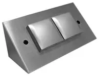DPS-008793-Overige Keukenaccessoires