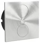 DPS-008805-Overige Keukenaccessoires