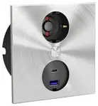 DPS-008806-Overige Keukenaccessoires