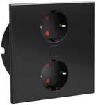 DPS-008807-Overige Keukenaccessoires
