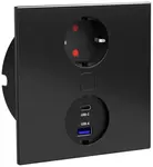 DPS-008808-Overige Keukenaccessoires