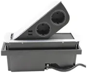 DPS-008810-Overige Keukenaccessoires