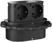 DPS-008819-Overige Keukenaccessoires