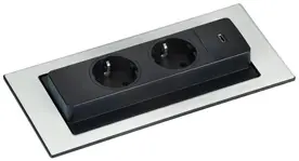 DPS-008960-Overige Keukenaccessoires