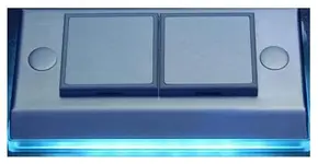 DPS-008962-Overige Keukenaccessoires