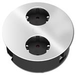DPS-008967-Overige Keukenaccessoires