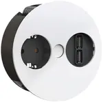 DPS-008970-Overige Keukenaccessoires