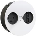 DPS-008972-Overige Keukenaccessoires