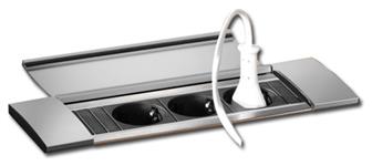 DPS-008979-Overige Keukenaccessoires