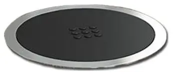 DPS-009177-Overige Keukenaccessoires
