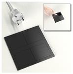 DPS-009180-Overige Keukenaccessoires