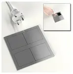 DPS-009181-Overige Keukenaccessoires