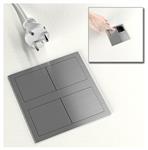 DPS-009183-Overige Keukenaccessoires