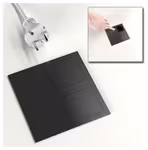 DPS-009184-Overige Keukenaccessoires