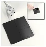 DPS-009184-Overige Keukenaccessoires