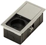 DPS-009187-Overige Keukenaccessoires