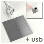 DPS-009191-Overige Keukenaccessoires