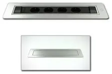 DPS-009217-Overige Keukenaccessoires