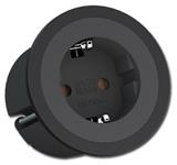 DPS-009232-Overige Keukenaccessoires
