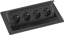 DPS-009270-Overige Keukenaccessoires