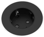 DPS-009286-Overige Keukenaccessoires