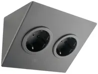 DPS-009301-Overige Keukenaccessoires